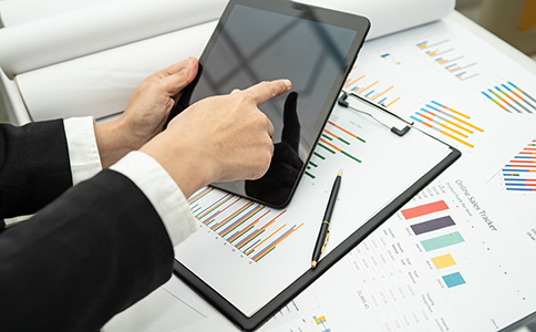 2026年在?？谧?cè)公司需要什么資料...