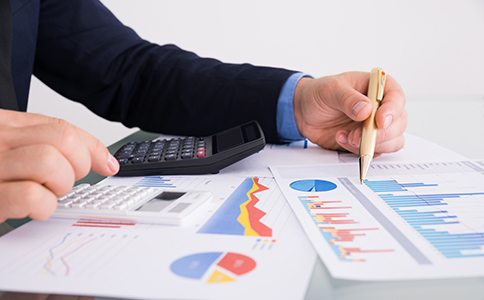 2026年?？谧怨拘枰裁床牧虾?..