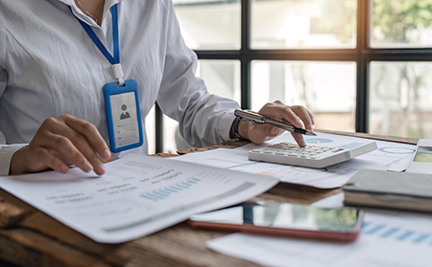 ?？诠竟蓹?quán)變更流程、材料及費用