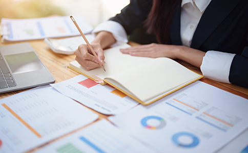 ?？诠究鐓^(qū)地址變更怎么辦理？