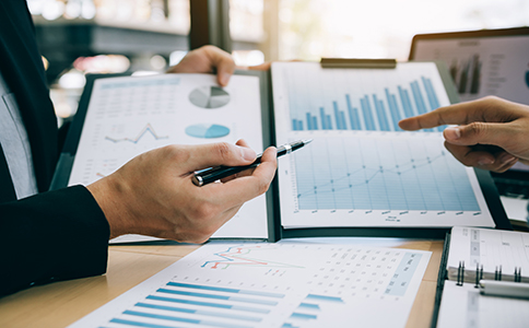 海南個體戶營業(yè)執(zhí)照辦理手續(xù)有哪些？