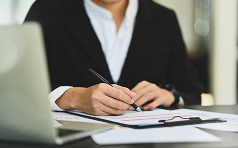 ?？谄髽I(yè)經(jīng)營(yíng)范圍變更：流程、材料及費(fèi)...