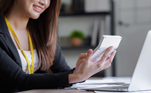 ?？诠咀N流程申請(qǐng)、材料與辦理指南