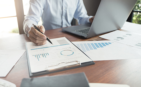 ?？诠緶p資變更流程、材料及費用全攻...