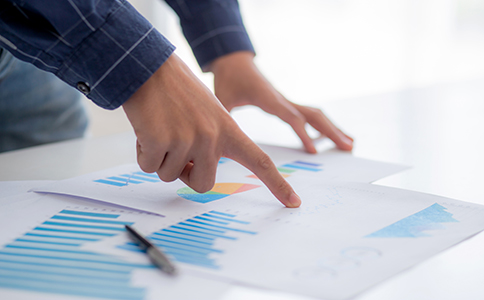 ?？诙愥t(yī)療器械經(jīng)營(yíng)許可證辦理流程