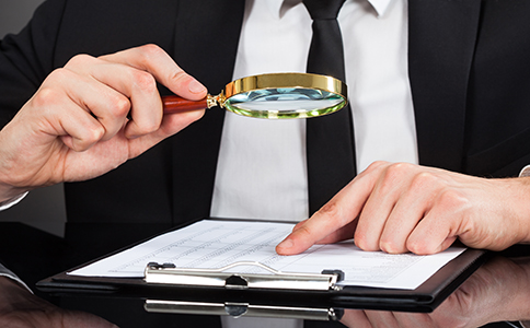 ?？谟耙暪驹趺醋裕?0%創(chuàng)業(yè)者忽...