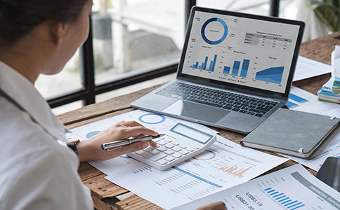 ?？诖砉咀允掷m(xù)