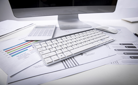 ?？诠咀粤鞒膛c費用指南