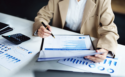 ?？诠咀?cè)商貿(mào)公司流程