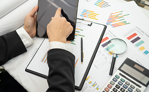 海口市怎樣注冊勞務公司？