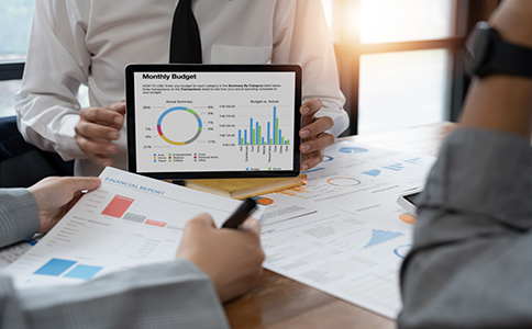 ?？诖k公司執(zhí)照多少錢？一文講清全部...