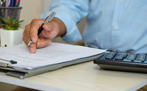 ?？诠咀?cè)餐飲公司流程、費(fèi)用及條件