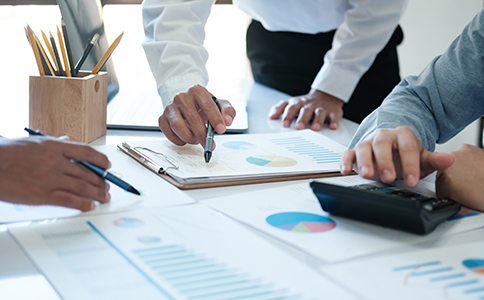 ?？诘钠囎赓U公司注冊(cè)（條件+費(fèi)用+...