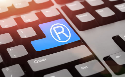 ?？谏虡?biāo)注冊注意事項