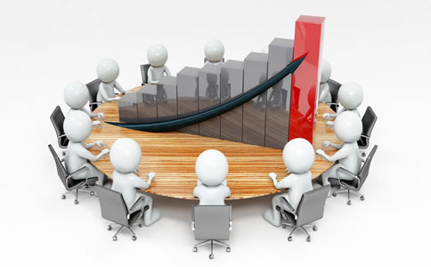 企業(yè)稅務異常怎么解除？