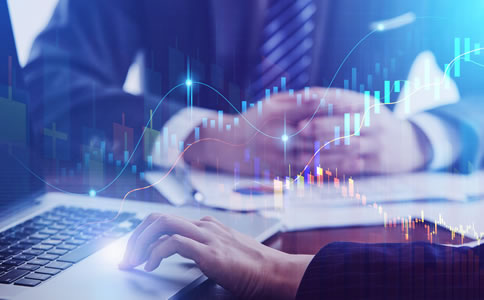 ?？诠咀?cè)代理：好處、所處材料、費(fèi)用