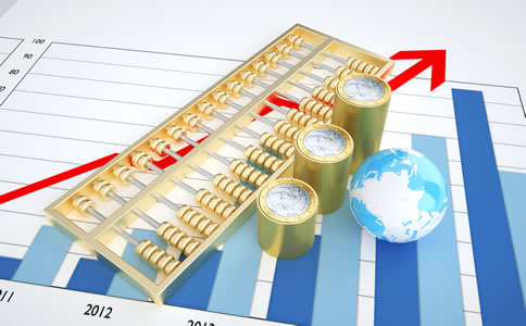 ?？诠咀源韮?yōu)勢【費用 所需材料】