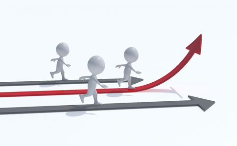 海南公司注冊(cè)條件、流程及注意事項(xiàng)