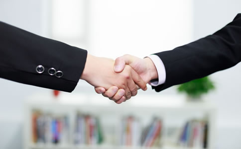 ?？诖碛涃~優(yōu)勢(shì)