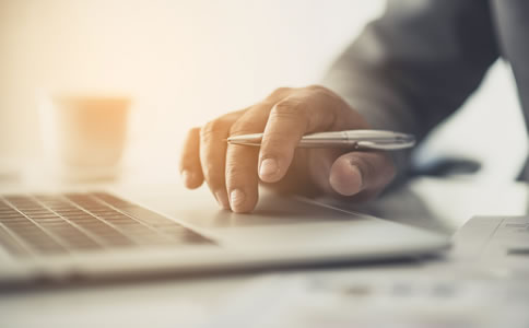 哪些發(fā)票可以作為成本票？