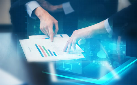 海南公司注冊(cè)代辦優(yōu)勢(shì)