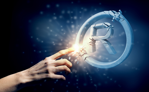 海南商標(biāo)注冊(cè)要求：流程、材料