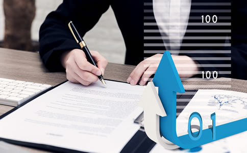 海南商標(biāo)注冊(cè)流程、材料