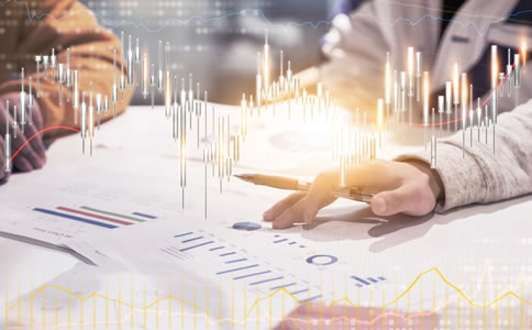 海南代理記賬會計_海南代理記賬公司怎么選及選擇優(yōu)勢