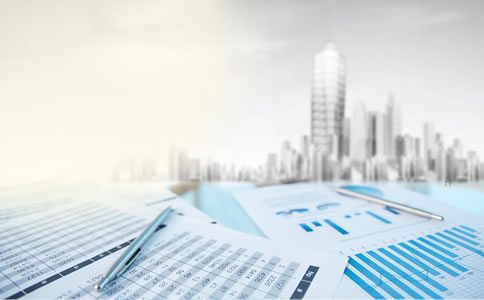 海南工商注冊材料、注意事項