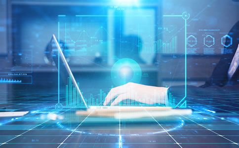 海南工商注冊(cè)優(yōu)勢(shì)