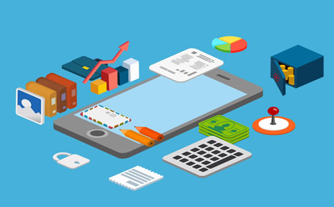 海南會(huì)計(jì)代理記賬_海南會(huì)計(jì)代理記賬怎么選？