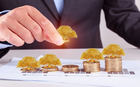 海南公司注冊辦理費用_海南公司注冊注意事項