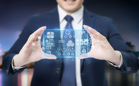 海南分公司注冊條件、注意事項