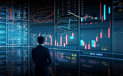 海南個(gè)人注冊公司要求、優(yōu)勢