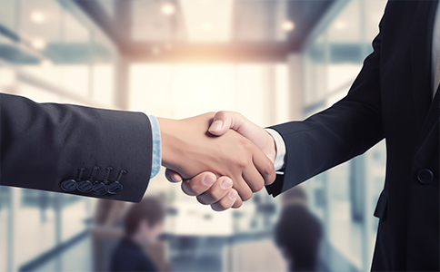 海南財(cái)務(wù)代理記賬材料、優(yōu)勢(shì)