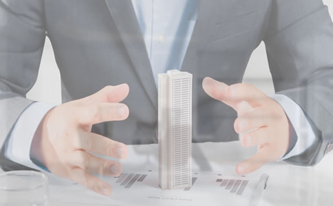 海南公司注冊(cè)代理：優(yōu)勢、費(fèi)用