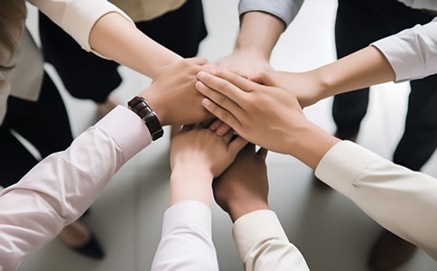 海南代理公司注冊(cè)材料