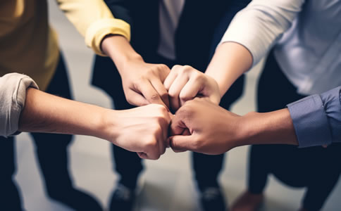 海南注冊公司代理：費(fèi)用、優(yōu)勢與所需材料