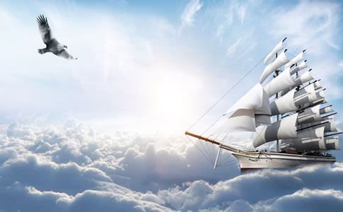 海南注冊(cè)公司代辦_海南注冊(cè)公司代辦的材料及優(yōu)勢(shì)