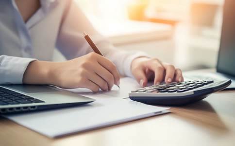 海南會(huì)計(jì)代理記賬公司的優(yōu)勢(shì)