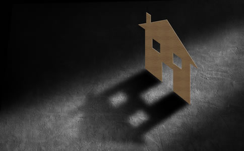 海南公司代辦注冊(cè)費(fèi)用及所需材料