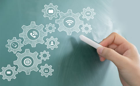 海南代辦公司注冊機(jī)構(gòu)選擇費(fèi)用