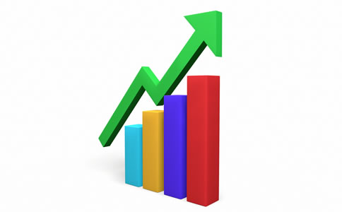 海南個人商標注冊材料有哪些？