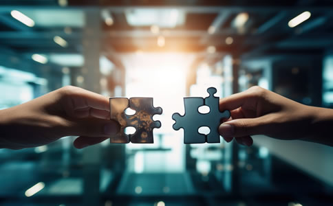 海南代理注冊(cè)_海南代理公司注冊(cè)優(yōu)勢(shì)、費(fèi)用