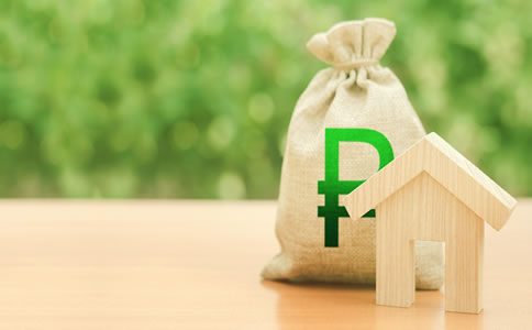 海南公司名稱商標(biāo)注冊：條件、流程與材料詳解