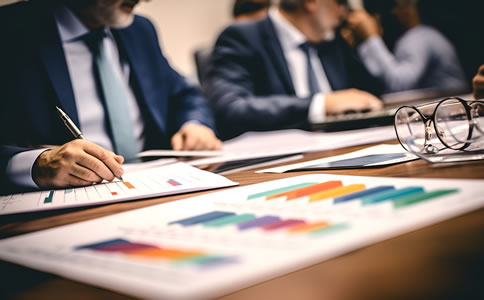 海南商標(biāo)注冊(cè)查詢：材料、條件及優(yōu)勢(shì)