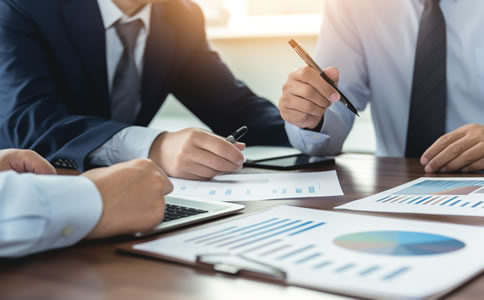 海南報(bào)稅公司_海南代理報(bào)稅公司怎么樣及選擇優(yōu)勢(shì)