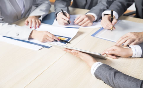 海南代理報(bào)稅公司選擇優(yōu)勢(shì)