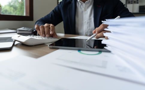 海南會計公司_海南會計代賬公司選擇優(yōu)勢及注意事項