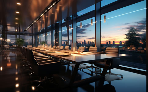 海南商標注冊代理機構(gòu)_海南商標注冊代理選擇優(yōu)勢